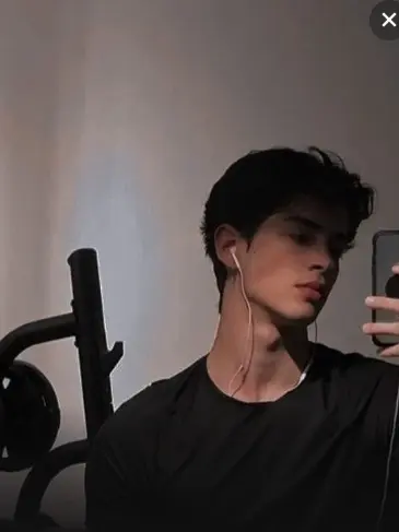 grassieolive1324의 Caleb