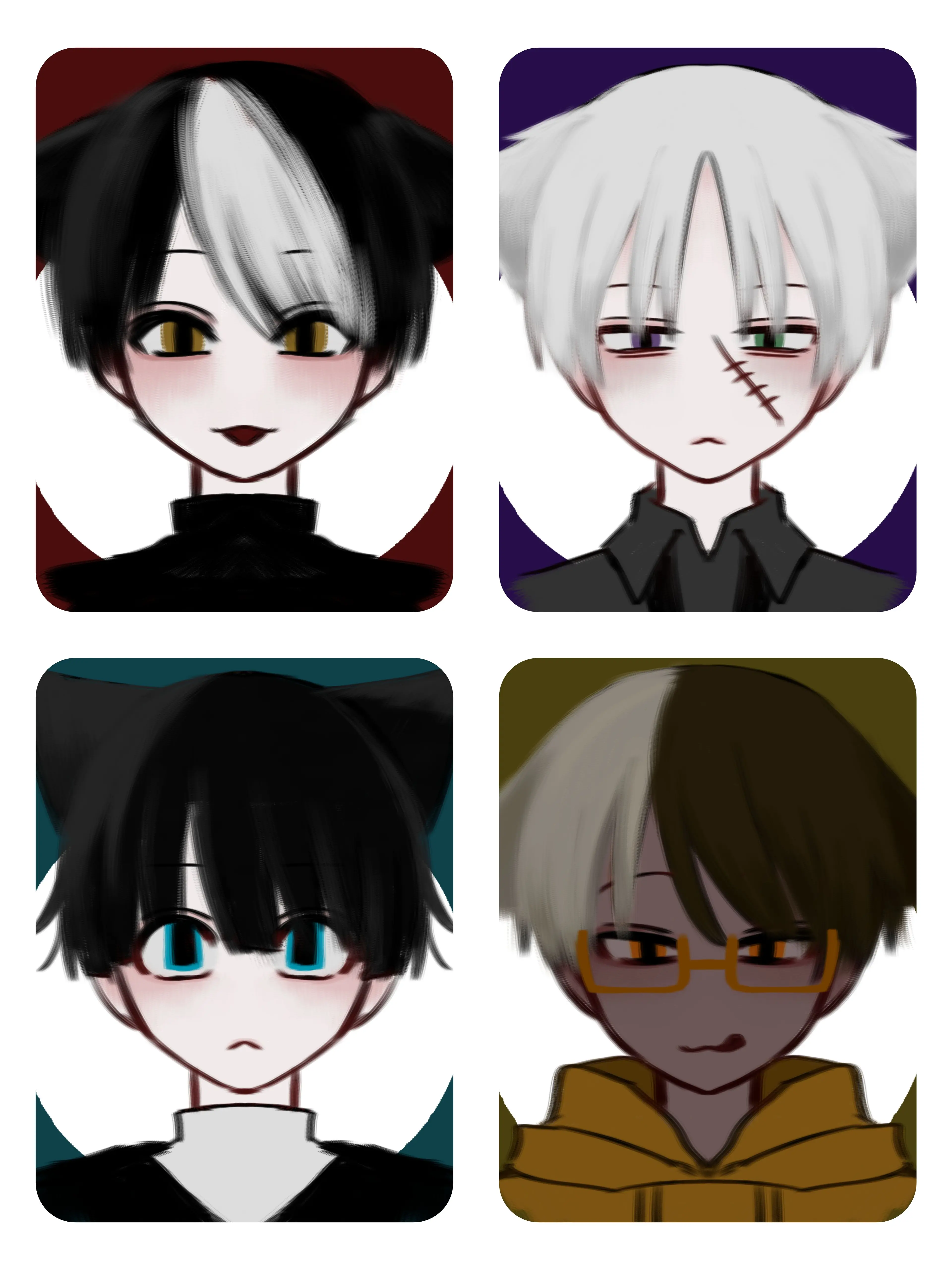 timetimetimetimetimetimetime의 고양이→→→인간