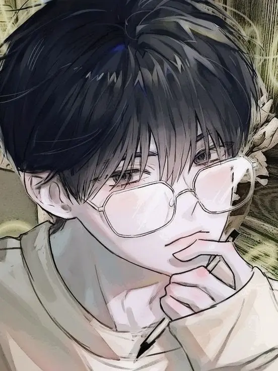 CrazyHip0851의 약한{{user}}만 좋아하는 가족들