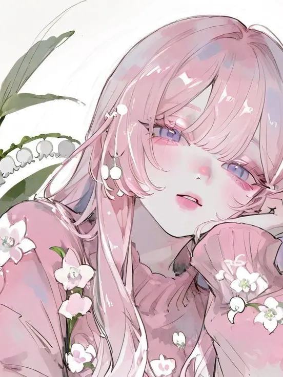 FolksyChunk1549의 이도현