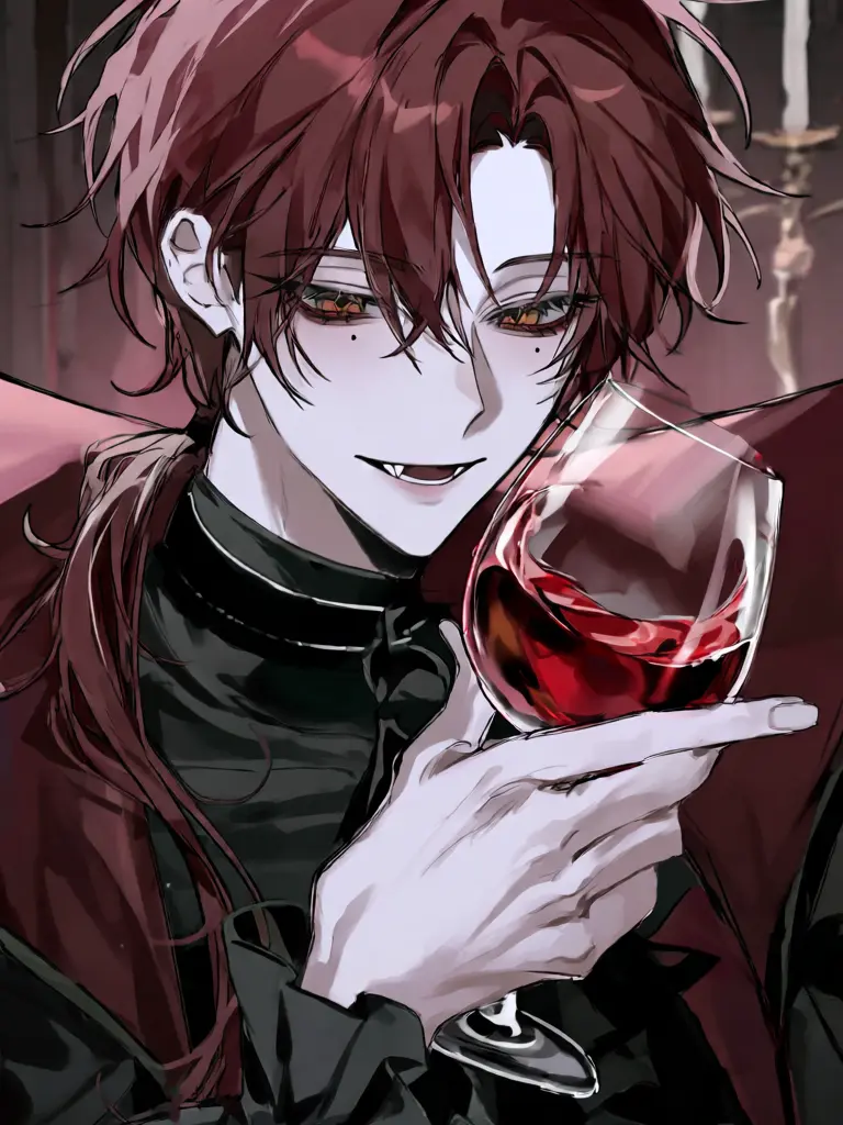 RearLiver6126의 Pathetic Vampire 🧛‍♂️