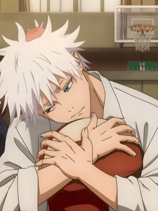 PickySound6740의 詰んだ…