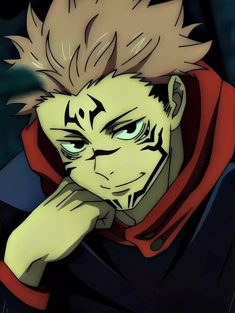 VoicedZebra0197의 료멘 스쿠나