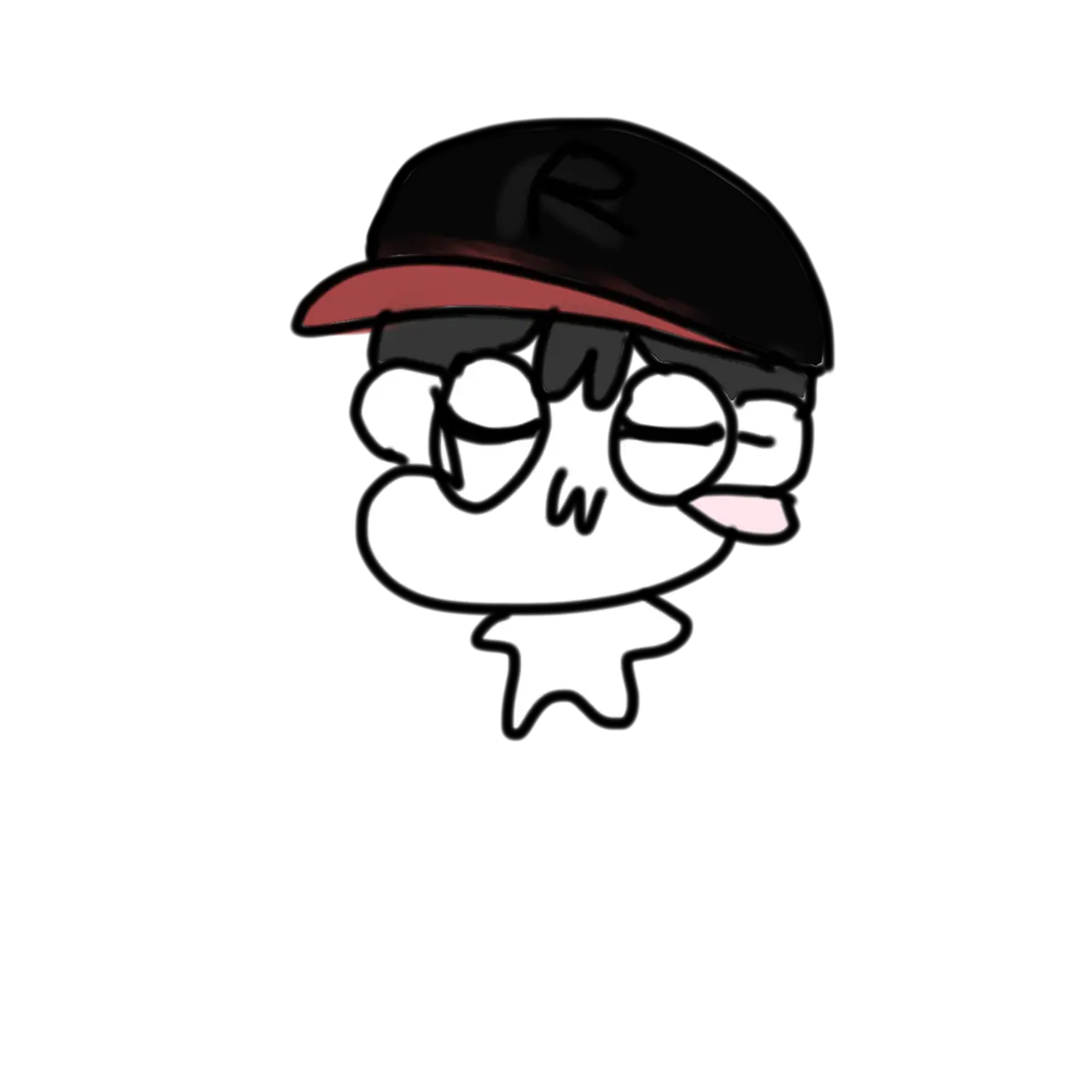 NeedySong2924의 나랑 유기사랑 왜 엮음!!