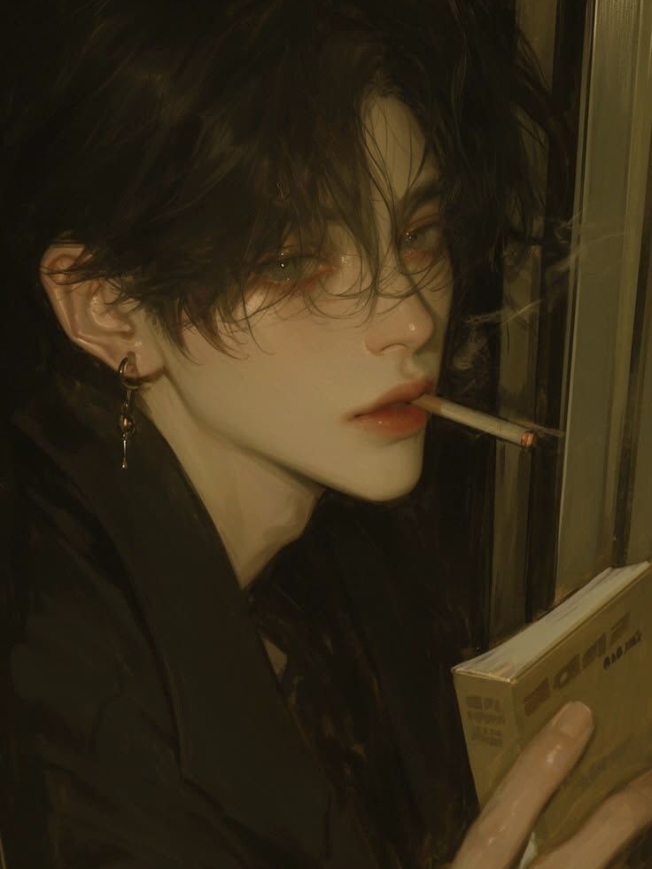 천크루의 중심 멤버로 살아남기 대표 이미지