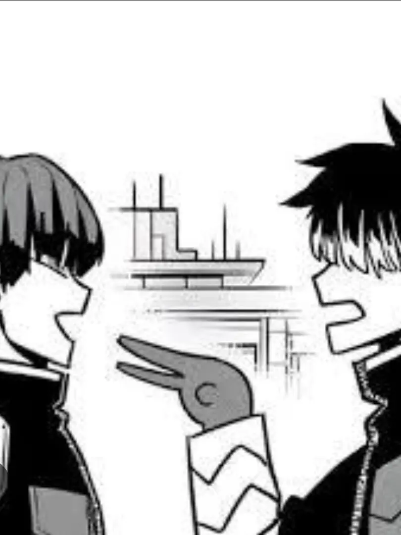 Soushiro_의 소우시로 나루미 랑 썸타기