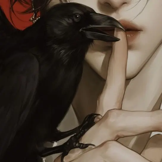 Writelife1818의 [HL]카라스