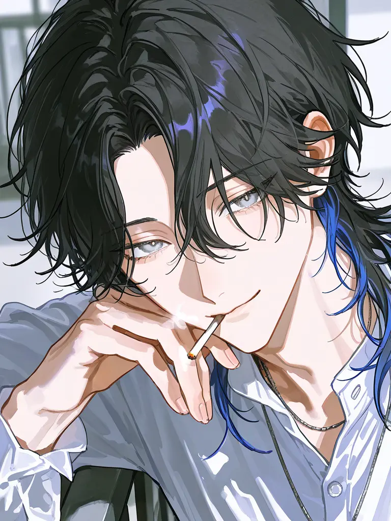 Re.673의 忘れたフリ…上手くなったね