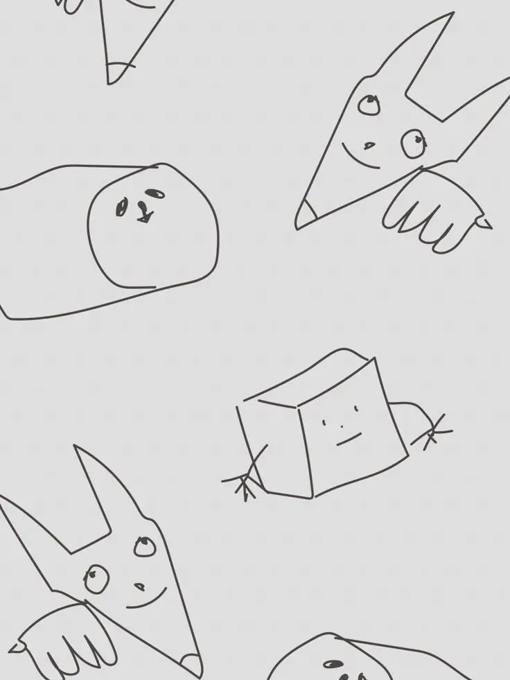 Kzhsaikou의 kzh