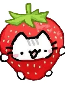 FruityStar5163의 Countryhumans!