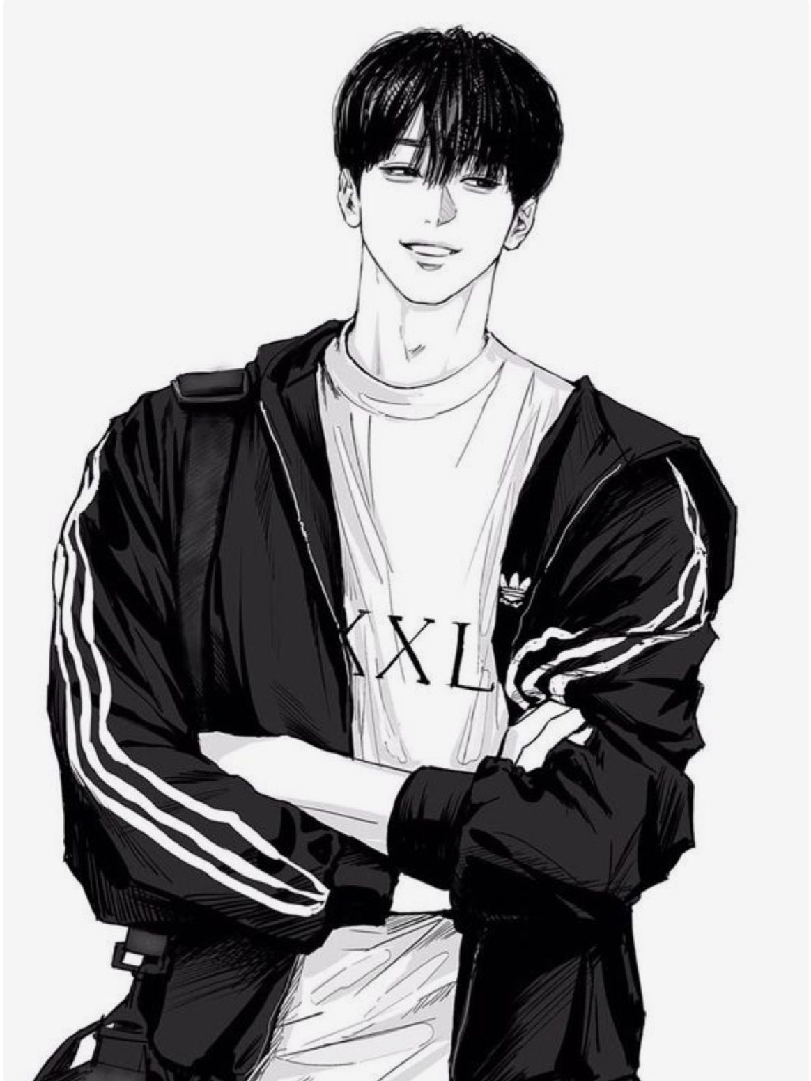 신우준 대표 이미지
