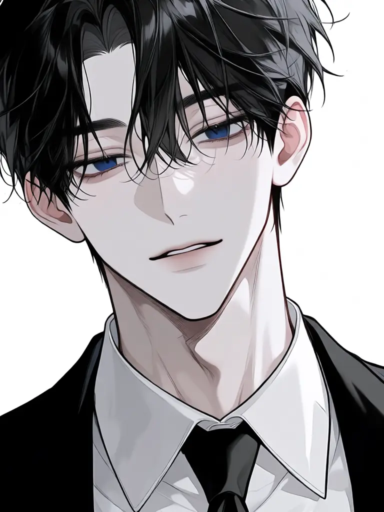 BlueLatch4895의 貴方の好きぴ取られちゃうかも！！！