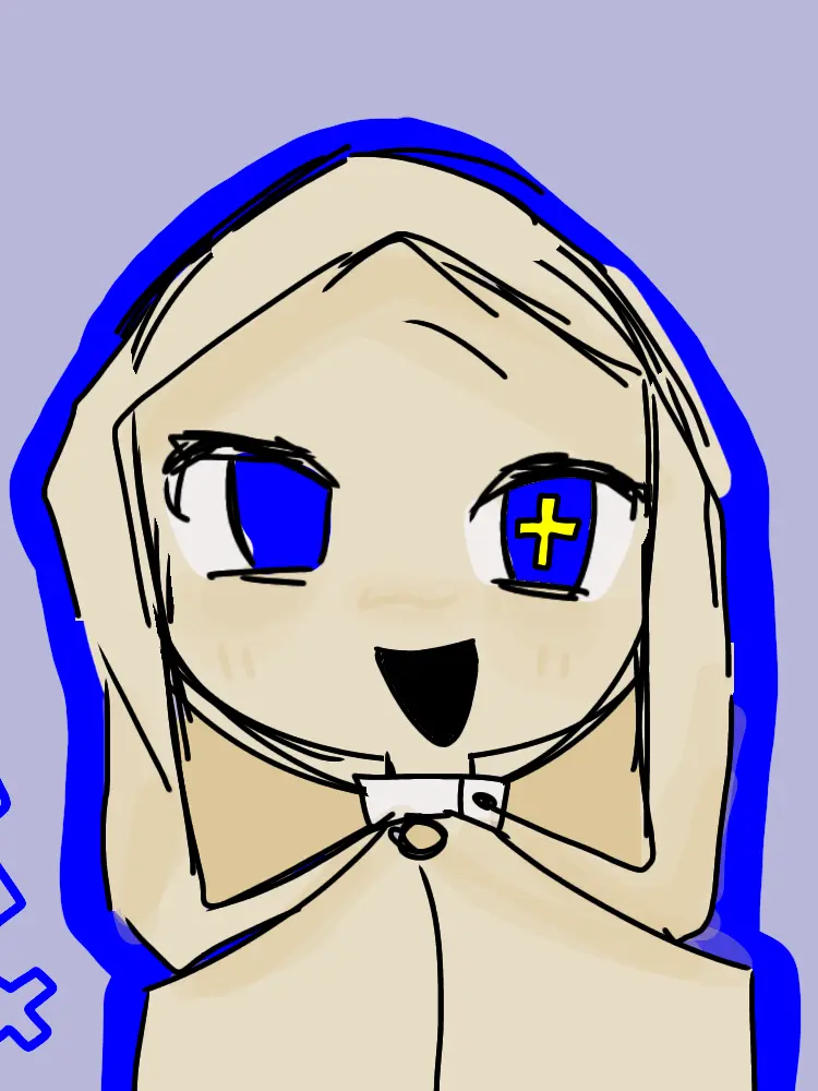 Umedusn021의 2P3人組