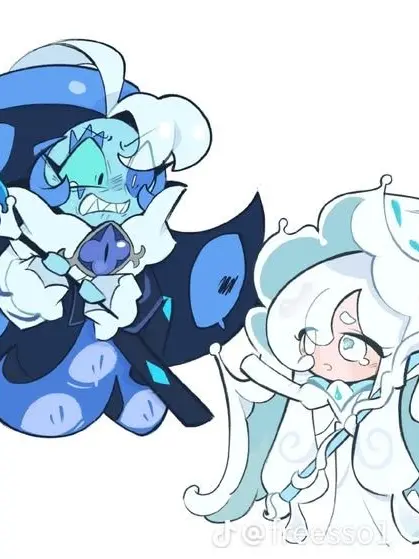 pace11029의 당신은 쉐밀의 어머니