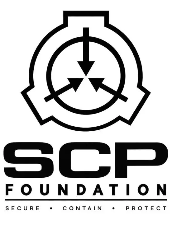 AiryRazor0735의 SCP Life