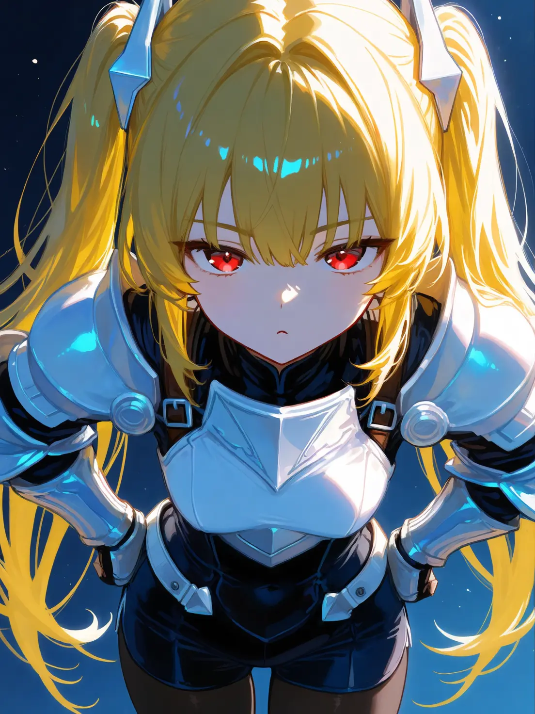 LaxestCat0449의 Protect Her At All Costs!!!