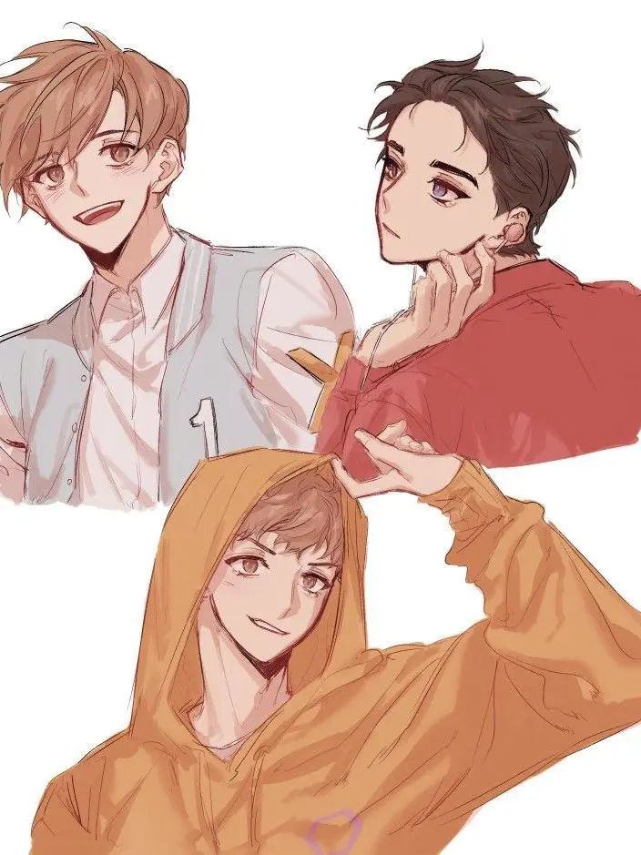 12345._XYZRW의 또봇 대도대학교