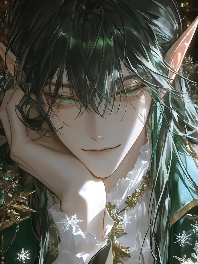 Yyeohno의 라일