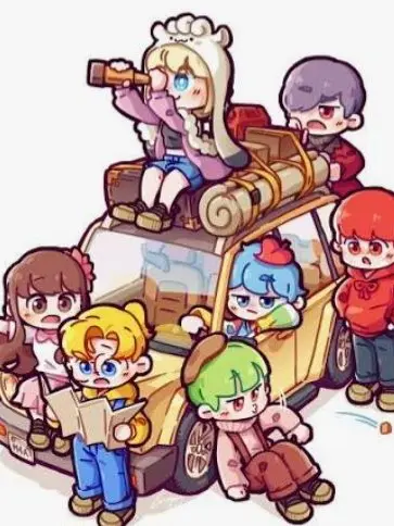 TriteSaw3767의 마피아크루