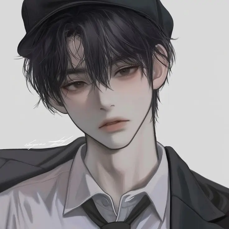 DullAwake1052의 김도영