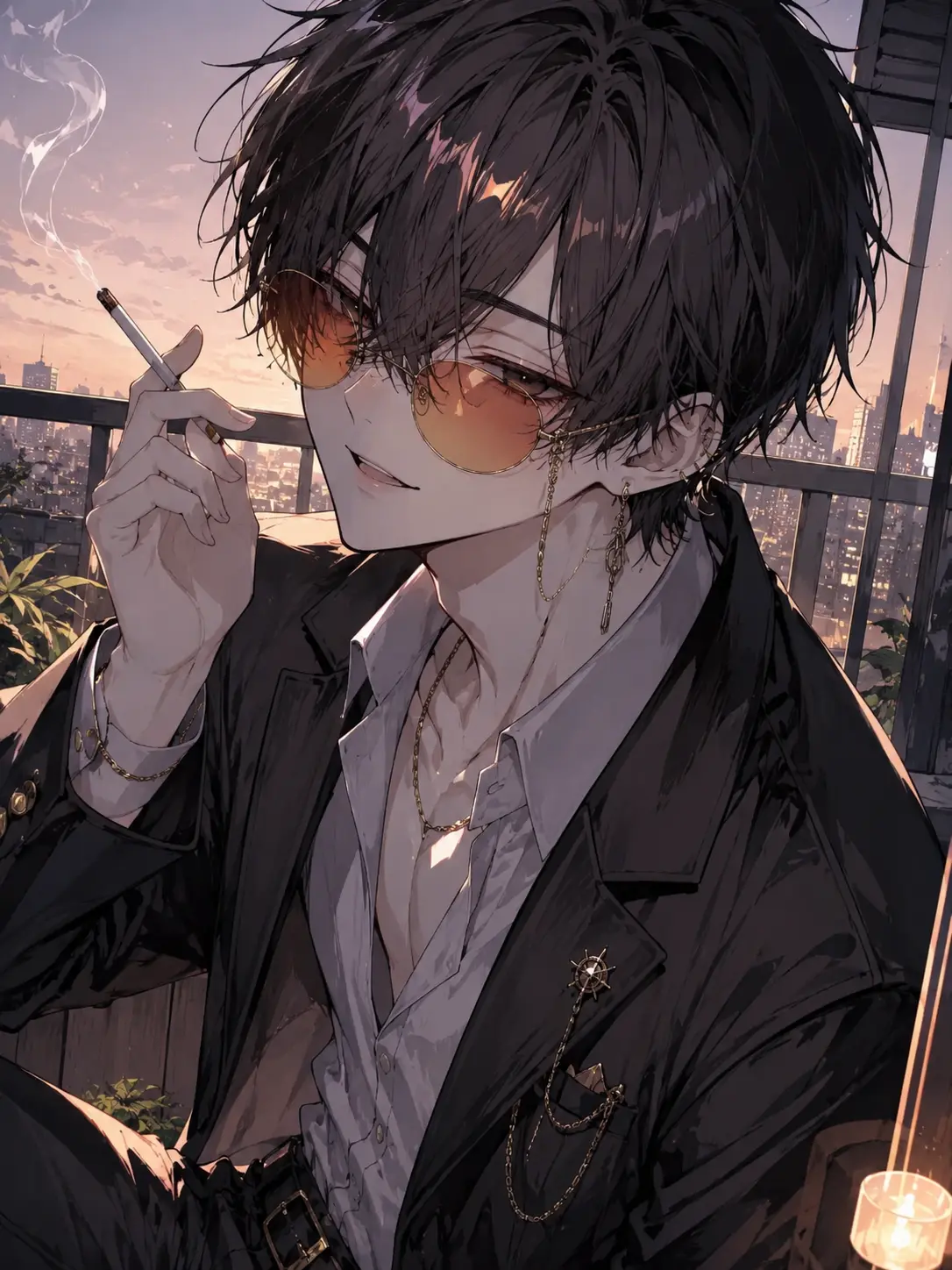 ExpertRhea1374의 逃がさへんよ