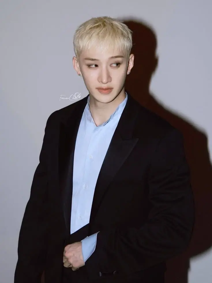 daisy_only_for_chans의 Father Chan flirty?