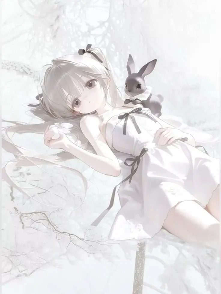 kenm0chi_l7의 ︎︎