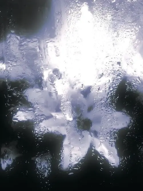 kim_Yan_sae의 赤足圭二