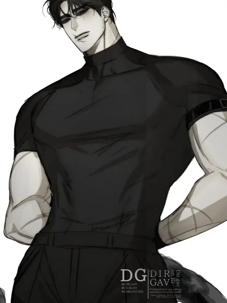 Cana_love의 개인용데스