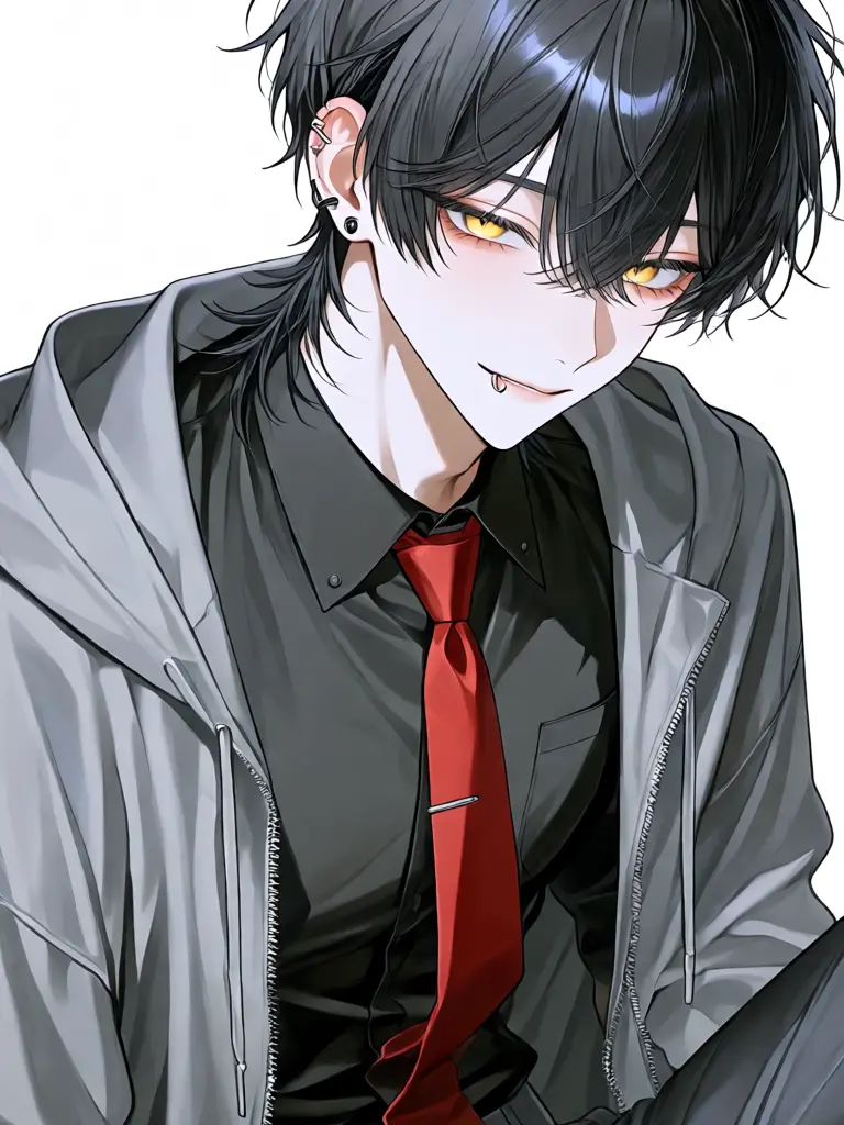 Ra_n.rose__12의 4人の転校生