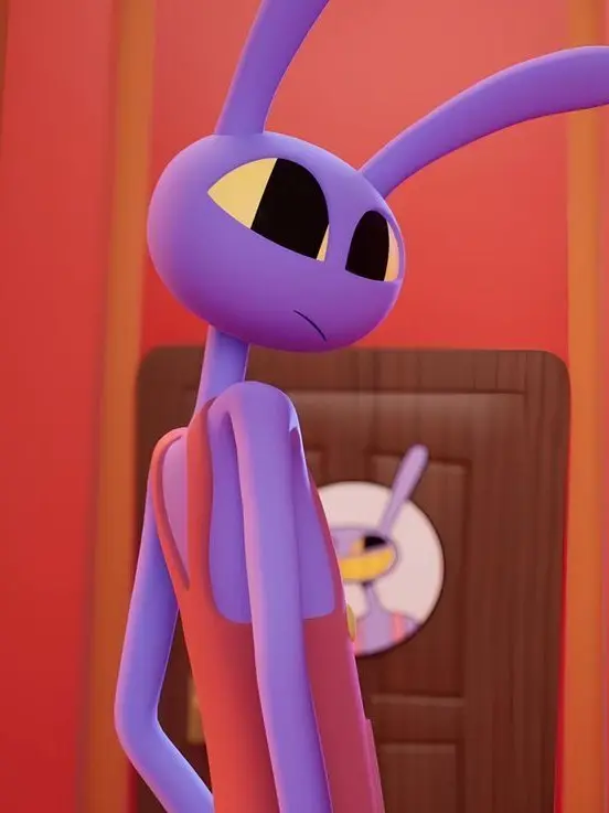 SorrySocks5605의 Jax