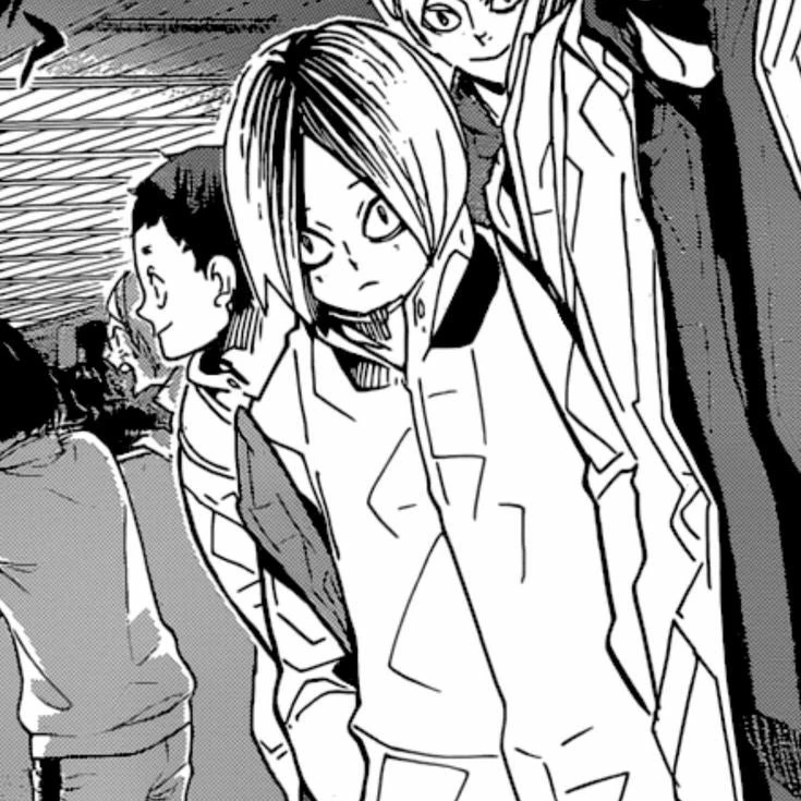 食べるよ。/ だめ