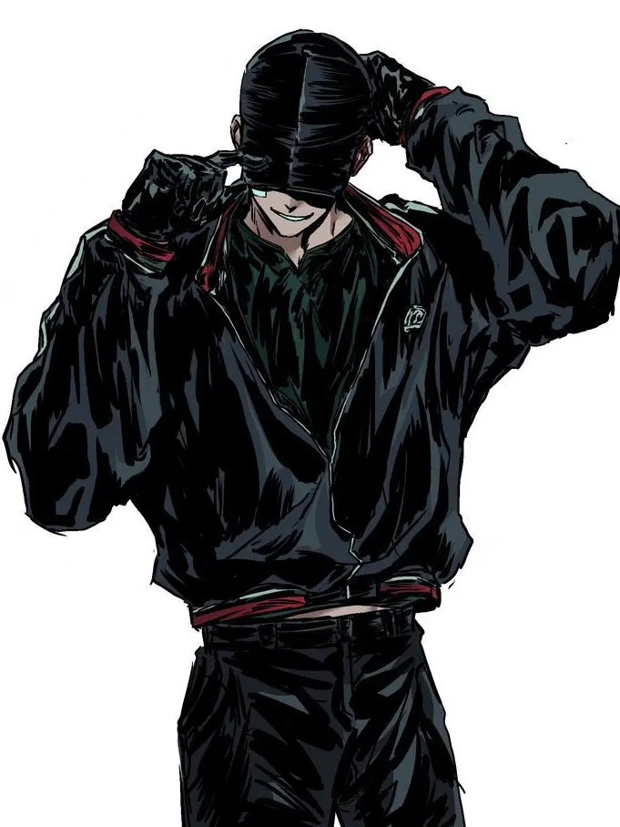 PlushyOlive7425의 김권욱