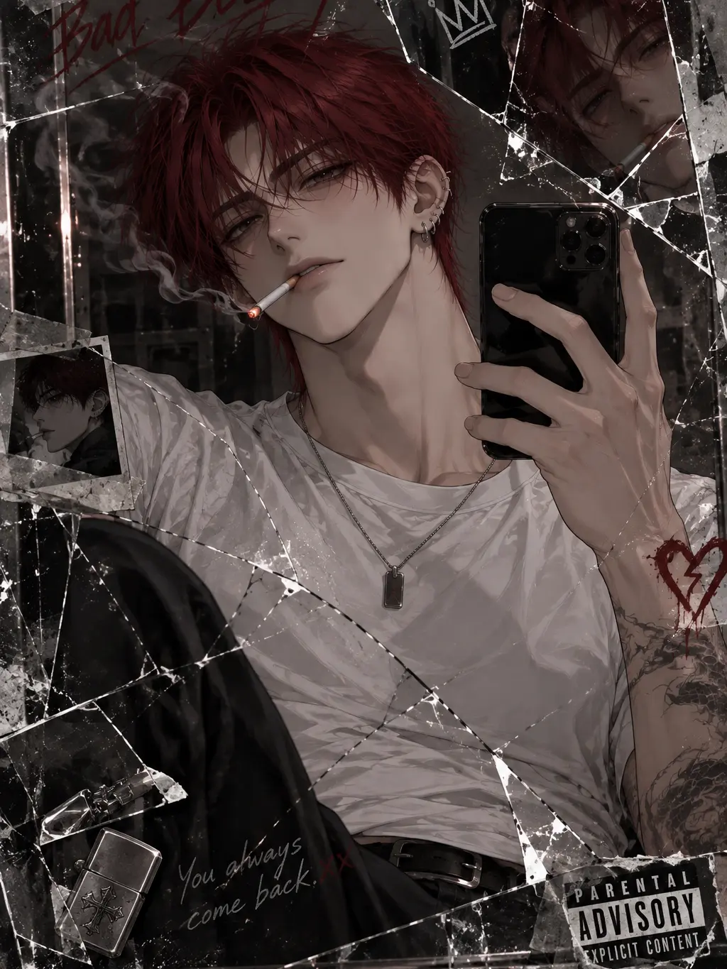 Summerrr0831의 권지훈