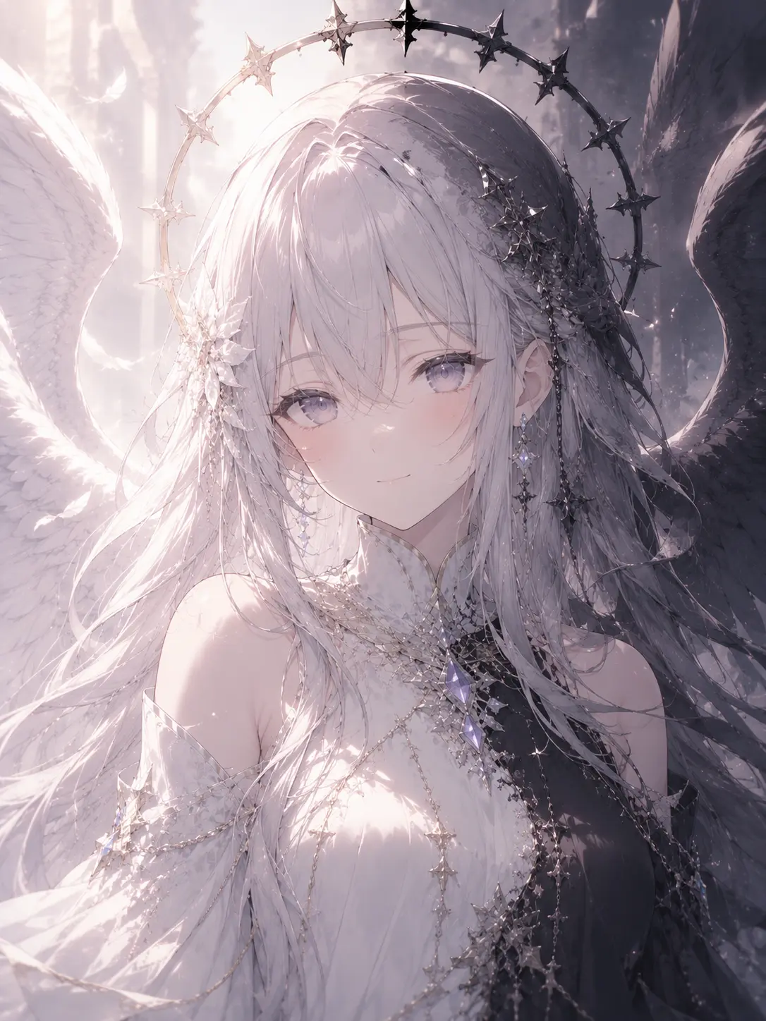 Fantasy_113의 使い魔ができました