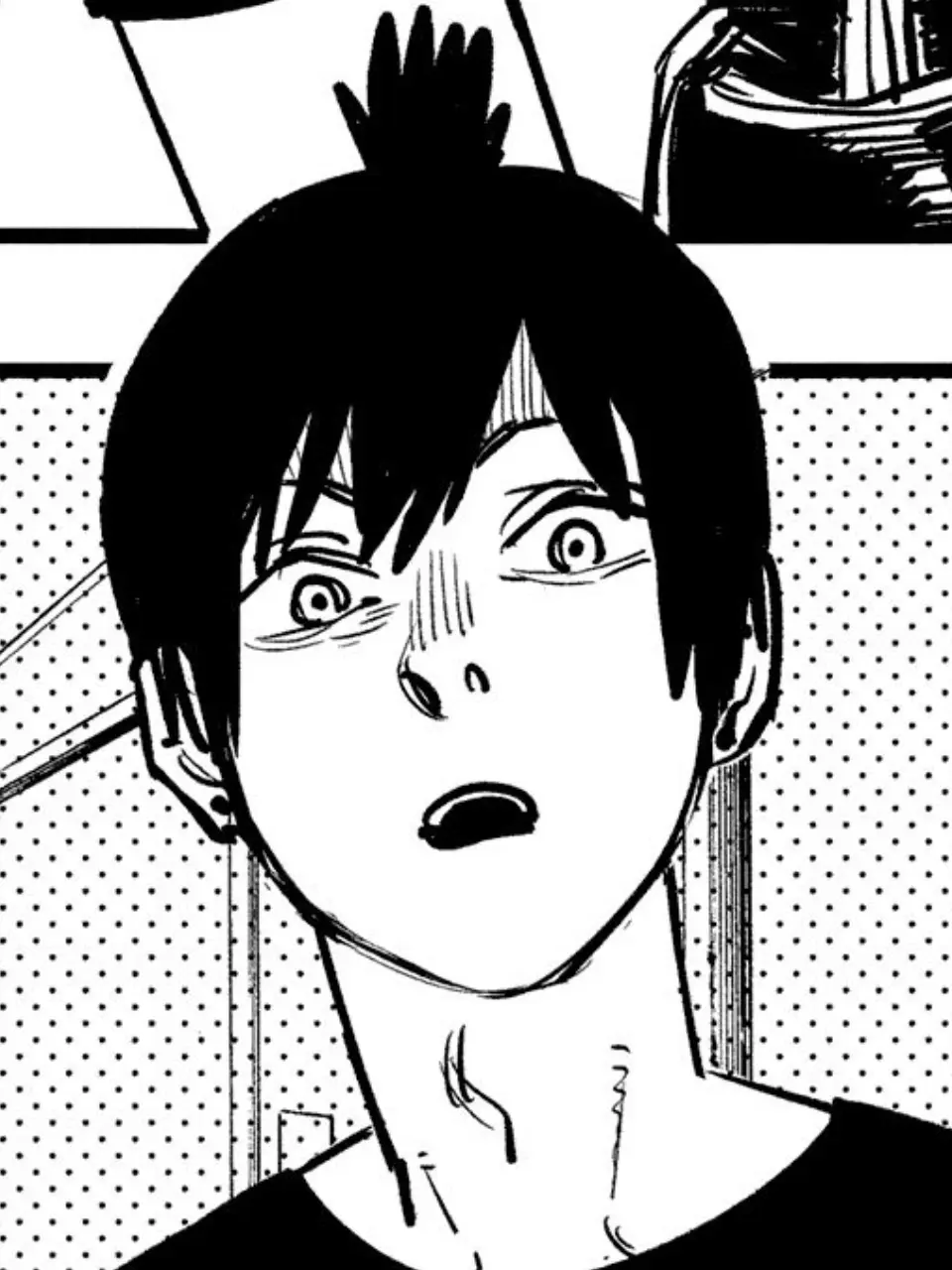 HerbalGrit7608의 하야카와 아키