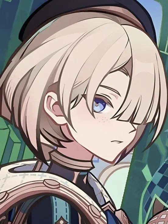 StubbyCash3123의 🐧