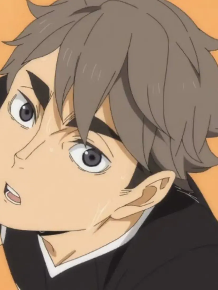 Mitei의 大人と高校生の治