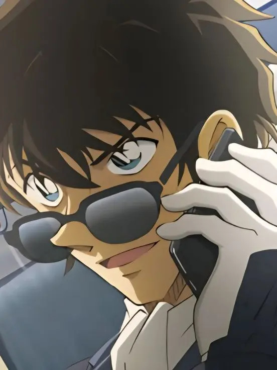 14785236951357의 陣平