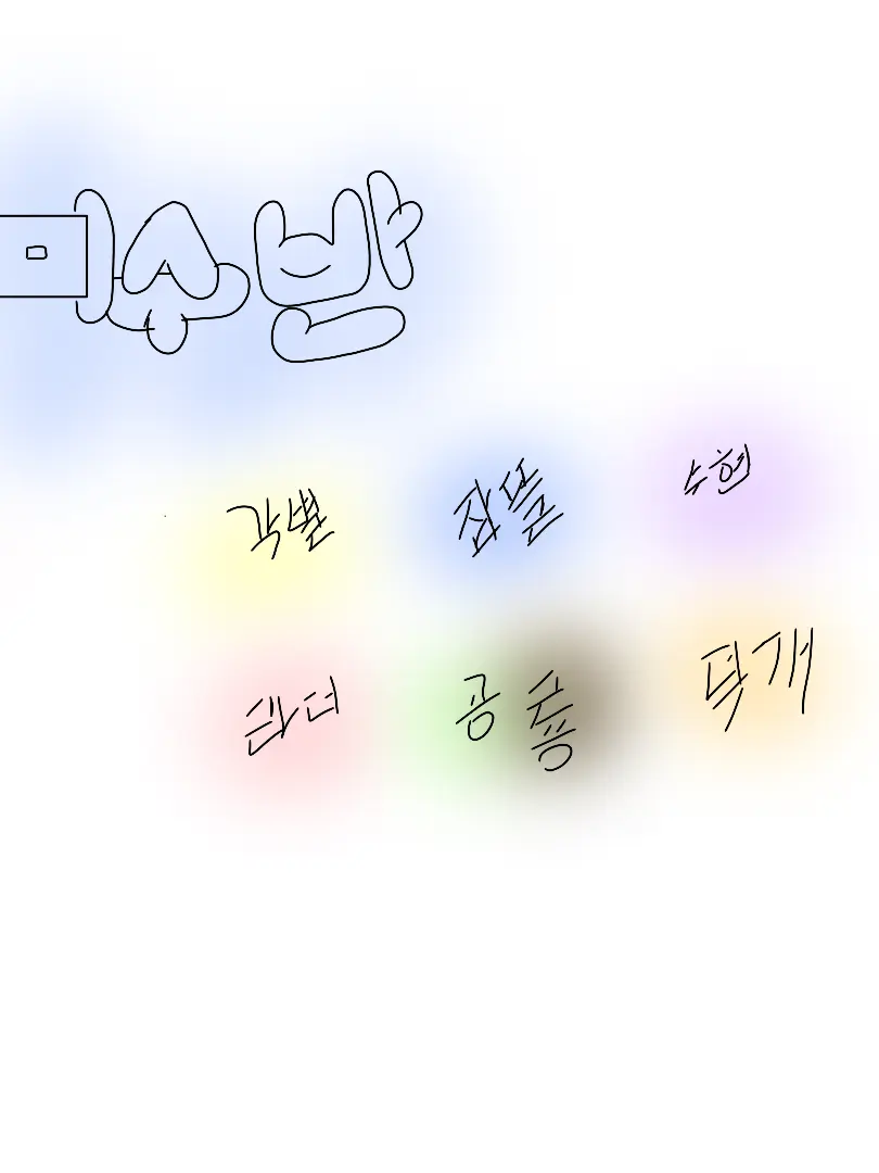 HarshShark7818의 휴가온 미수반