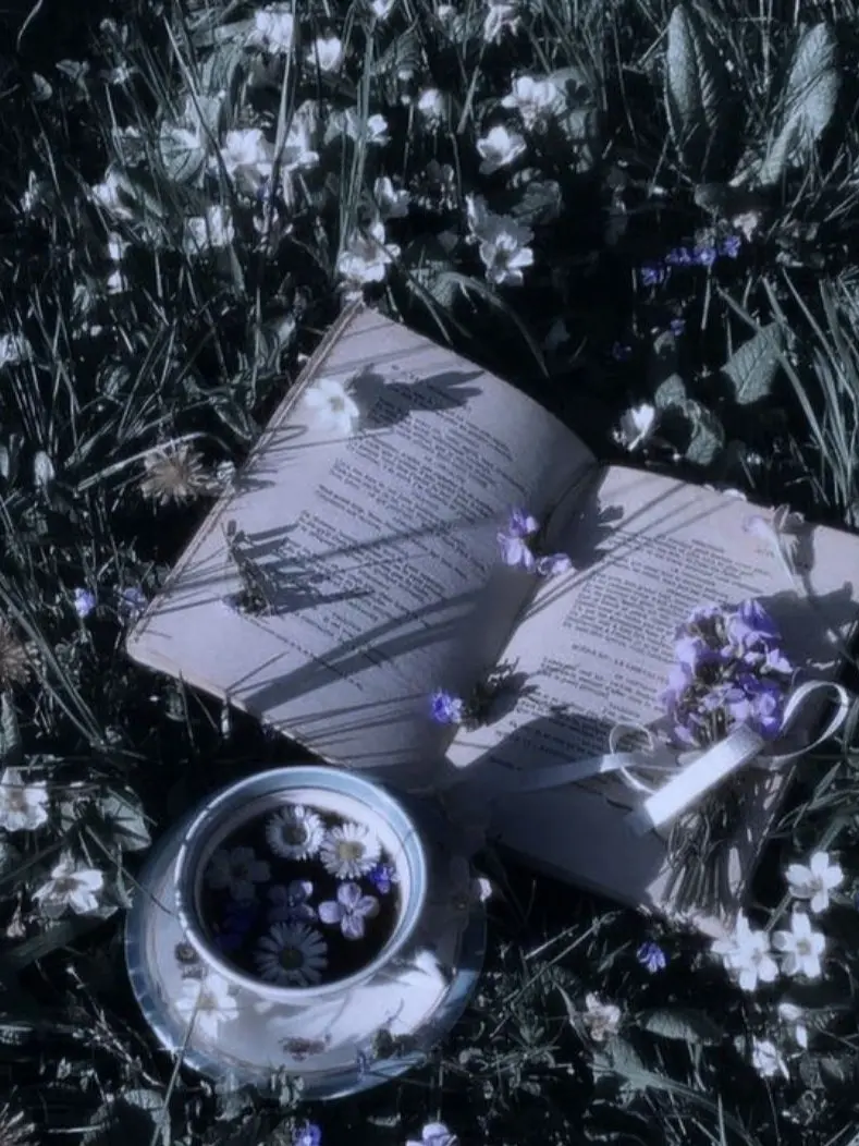 Kanae_074의 渡会雲雀