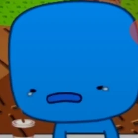 블루킹