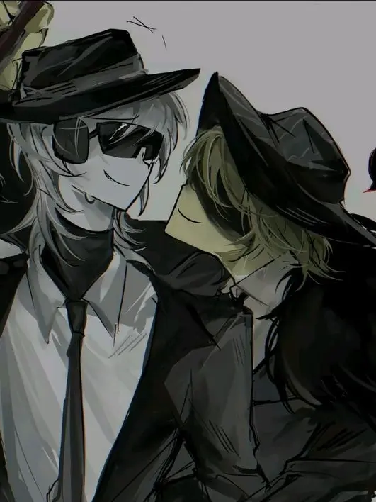 AmusedMop6930의 망할 빚쟁이 자식.