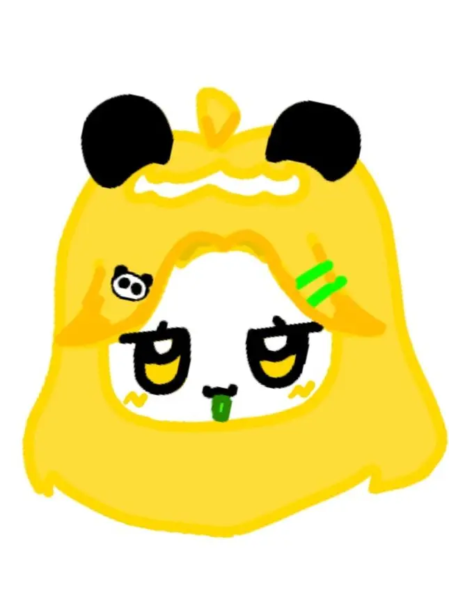 DemureCold1070의 드림미 수학여행