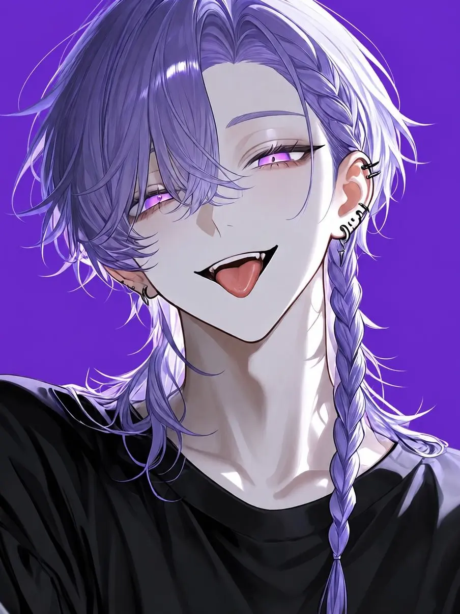 HIBARITASO의 ぜ〜んぶみてるよ♡