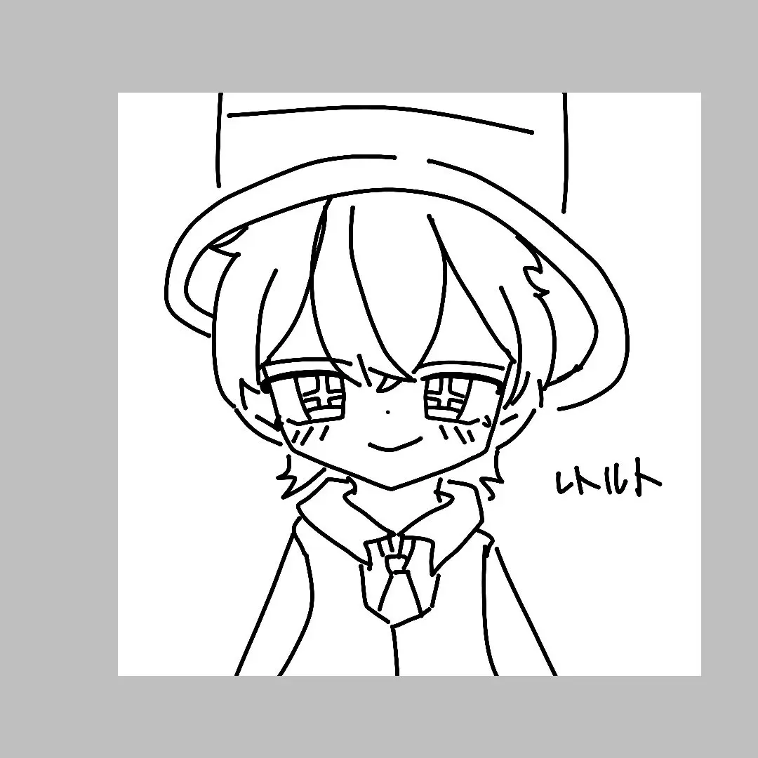 WellBee1461의 レトルトを監禁した！