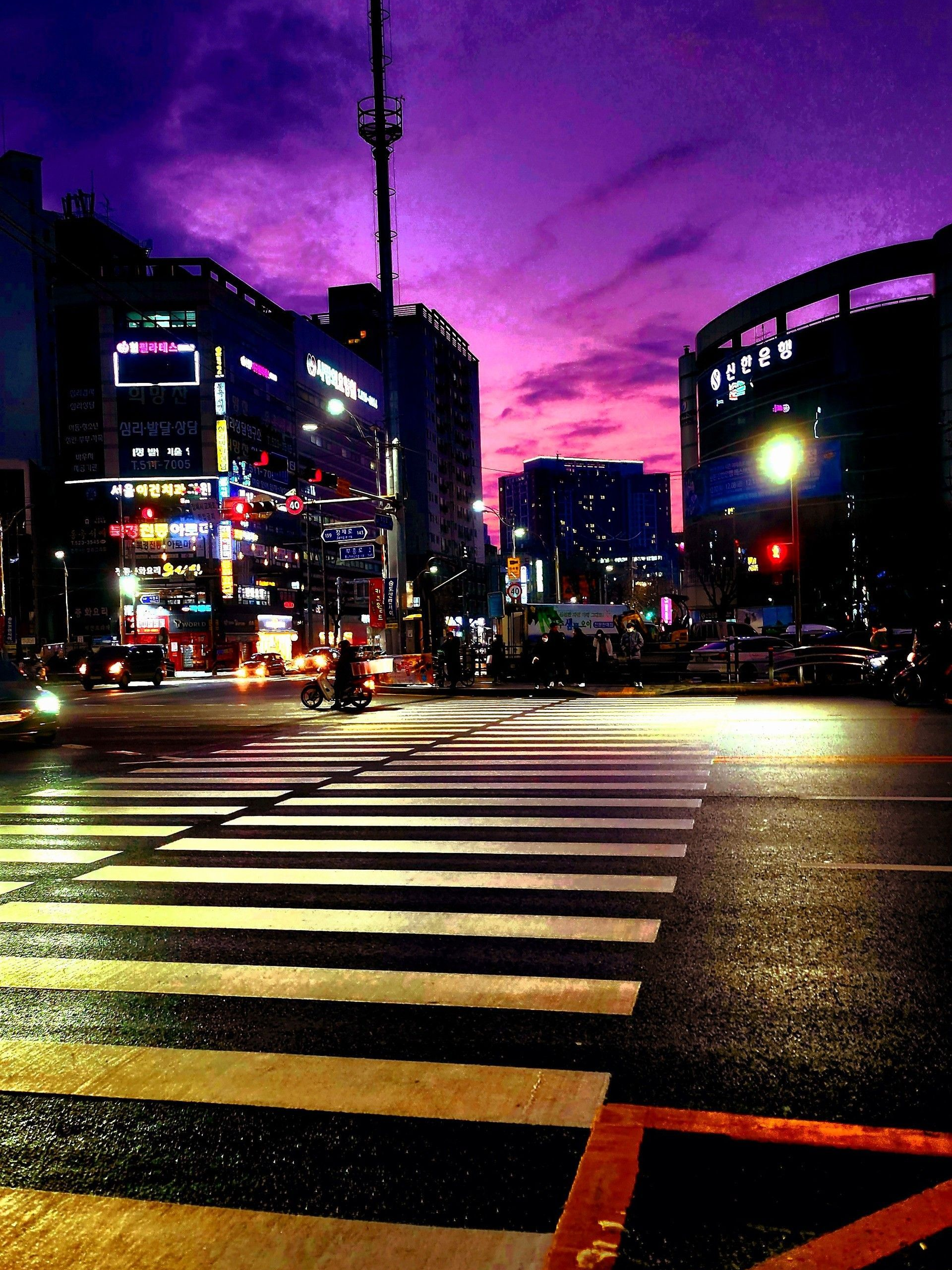 🌕 대표 이미지
