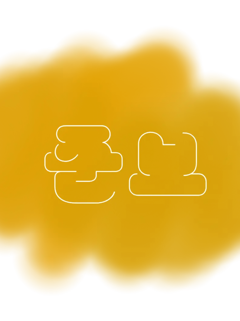 EggyCrown9995의 팀나빠 성별이 체인지됐다?!