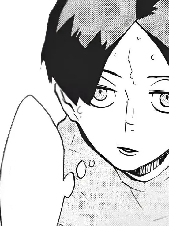 C_ahi의 わからせ