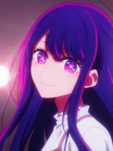 ☆【최애의 아이】☆ 대표 이미지